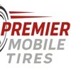 Premier Mobile Tires gallery