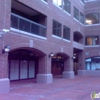 Pbs gallery