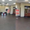 Verizon gallery