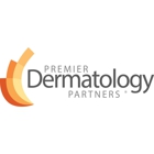 Premier Dermatology Partners