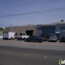 Abs San Mateo - Auto Repair & Service