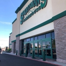 Sportsman's Warehouse - Fishing Supplies