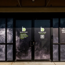 Back Nine Golf | Suwanee, GA - North Johns Creek - Sports & Entertainment Centers