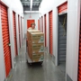 U-Haul Moving & Storage of Apopka