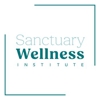 The Sanctuary Wellness Institute gallery