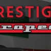 Prestige European Auto Service gallery