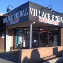 Village Bridal - Bridal Shops
