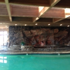 The Spa At Rock Barn