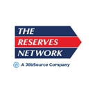 The Reserves Network - Employment Contractors
