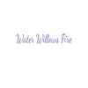 Water Willows Fire Metaphysical & Reiki gallery