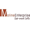 Moline Enterprise Lofts gallery