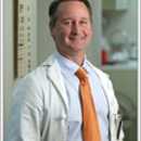 Dr. Damon Bradley Raskin, MD - Physicians & Surgeons