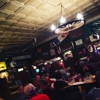Minturn Saloon gallery