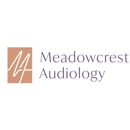 Meadowcrest Audiology - Hearing Aids & Assistive Devices