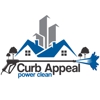 Curb Appeal Power Clean gallery