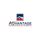 Advantage Homebuyers - Real Estate Investing