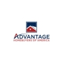 Advantage Homebuyers