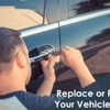 Euless Locksmith Pro gallery