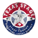 Texas Stage