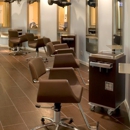 Gugliotti Salon and Spa - Beauty Salons