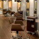 Gugliotti Salon and Spa