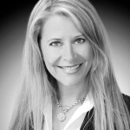 Hearing Aids by Tricia Leagjeld - Hearing Aids & Assistive Devices
