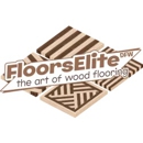 FloorsEliteDFW - Floor Materials