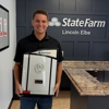 Lincoln Elbe - State Farm Insurance Agent gallery