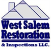 west salem restoration gallery