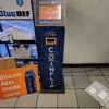CoinFlip Bitcoin ATM - Rocket #6531 (Colorado Springs) gallery