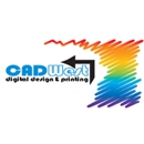 CADWest Digital Design & Printing - Construction Engineers