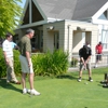Lake Oswego Golf Course gallery