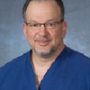 Dr. Peter J Ferrara, MD gallery