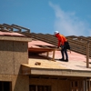 Taylor Metal Roofing & Siding gallery