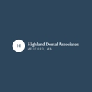 Highland Dental - Implant Dentistry