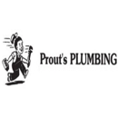 Prout's Plumbing