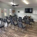 Bluegrass Recovery Center - Alcoholism Information & Treatment Centers