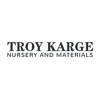 Troy Karge Nursery and Materials gallery