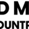 CrossCountry Mortgage - David Payonk gallery