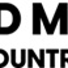 CrossCountry Mortgage - David Payonk