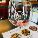 Pike Road Wines - Wine