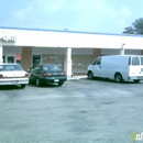 Balkan Cafe & Grill - Restaurants