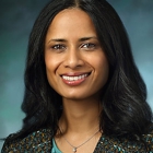 Divya Srikumaran, MD