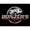 Bonzers Towing And Recovery gallery