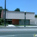 Church In Santa Ana - Non-Denominational Churches