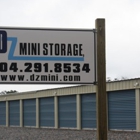 DZ Mini Storage LLC