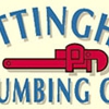 Brittingham Plumbing gallery