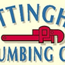 Brittingham Plumbing Co - Moving Services-Labor & Materials