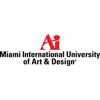 Miami International University of Art & Design gallery