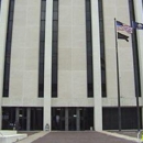 Wyandotte County Human Service - Justice Courts
